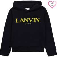 Read Kathryns Reviews